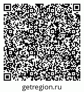 79378139467