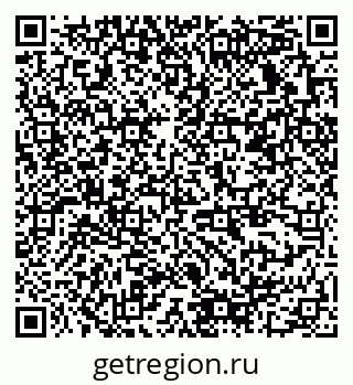 79378139468