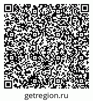 79378139470