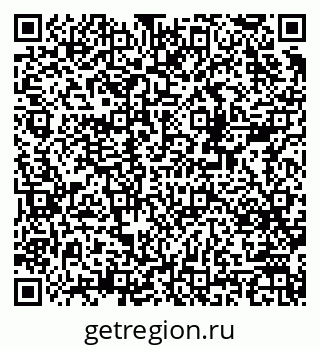 79378139471