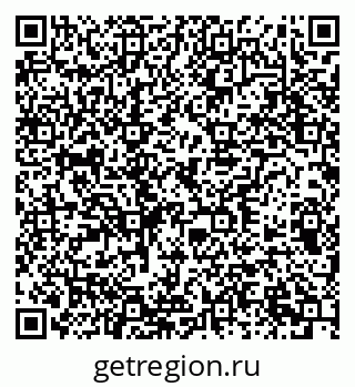 79378139472