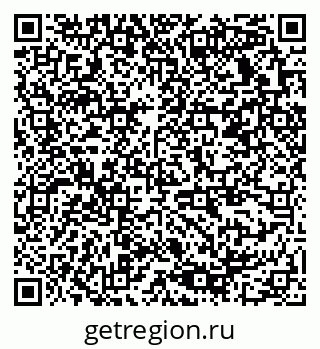 79378139474