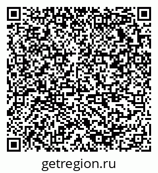 79378139478
