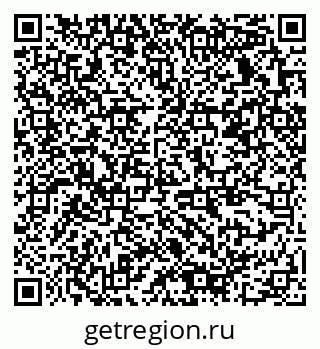 79378139486