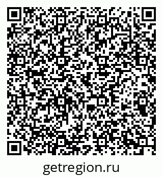 79378139494