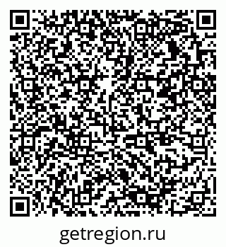 79378139497