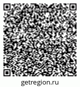 79378139500