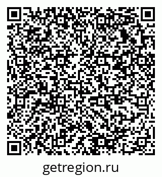 79378139501