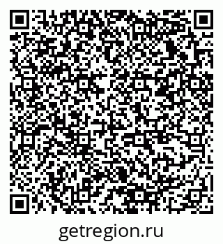 79378139504