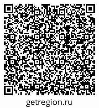 79378139506