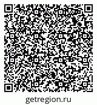 79378139507