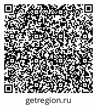 79378139511