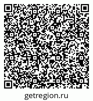 79378139512