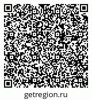 79378139513