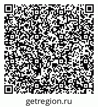 79378139514