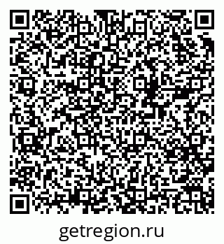 79378139515