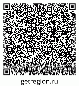 79378139517