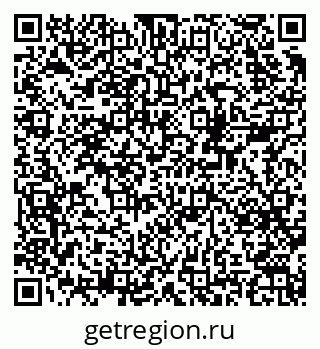 79378139518