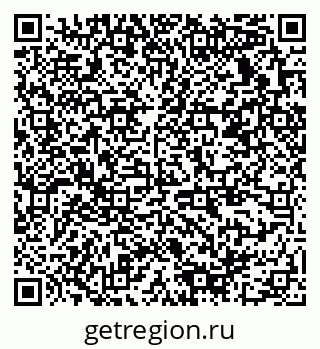 79378139522