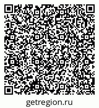 79378139523