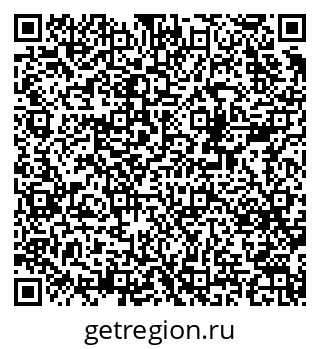 79378139528