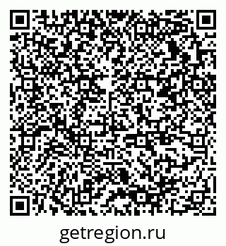 79378139529