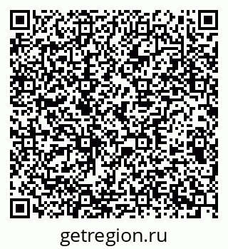 79378139531