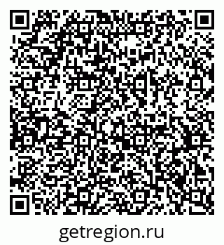 79378139537