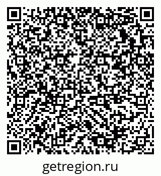 79378139539