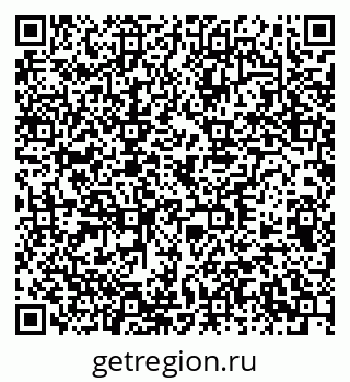 79378139540