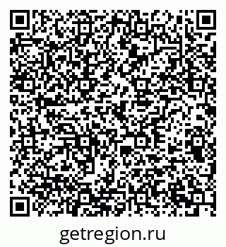 79378139542