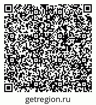 79378139543