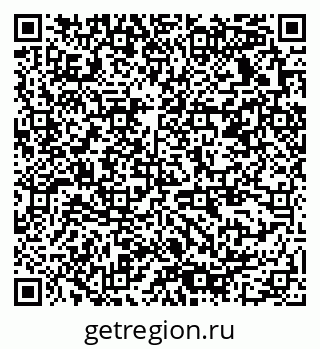 79378139545