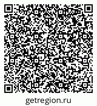 79378139546