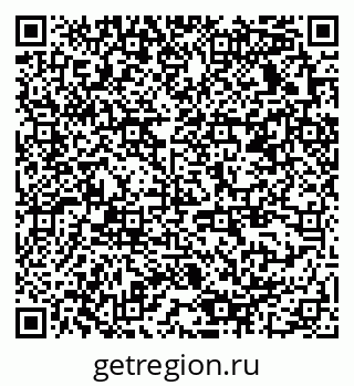 79378139548