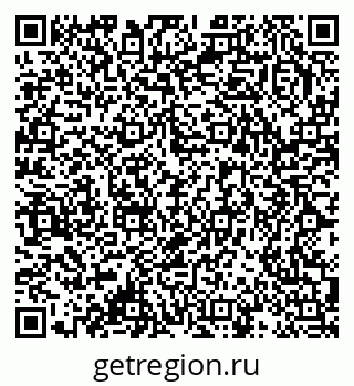 79378139550
