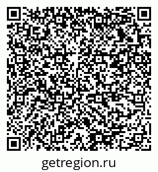 79378139551