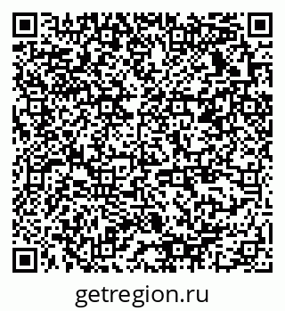 79378139552
