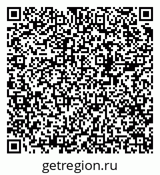 79378139554