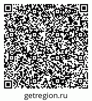 79378139557