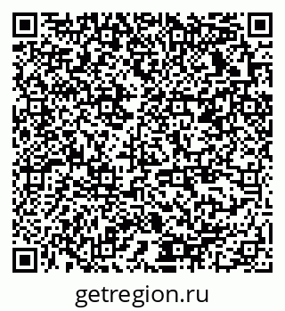 79378139558