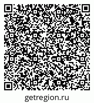 79378139560