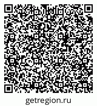 79378139565