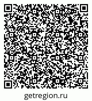79378139566