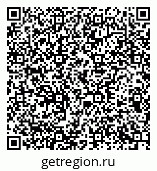 79378139568