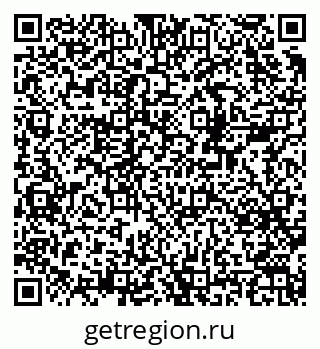 79378139570
