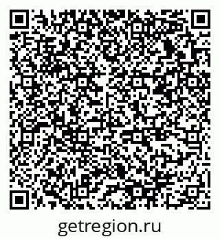 79378139571