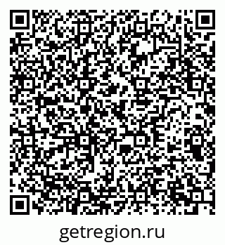 79378139572