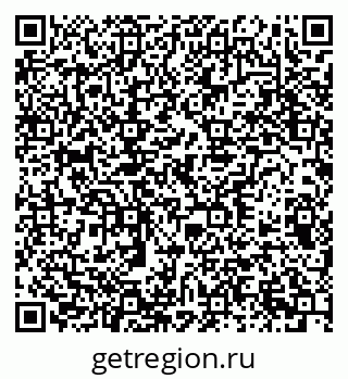 79378139573