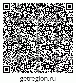 79378139580